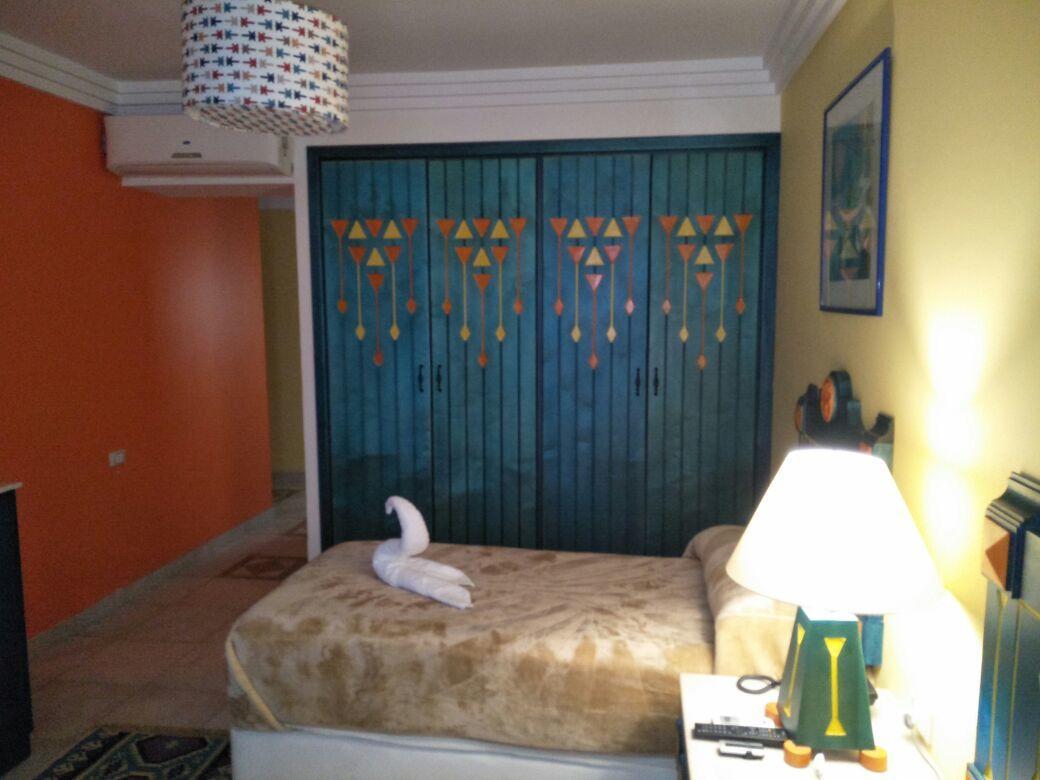 Motel Bayt Al Diafah